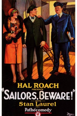 posterpic