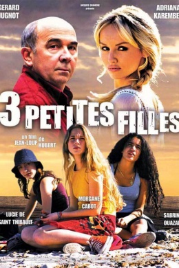 posterpic