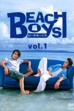 posterpic