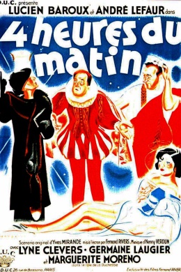 posterpic