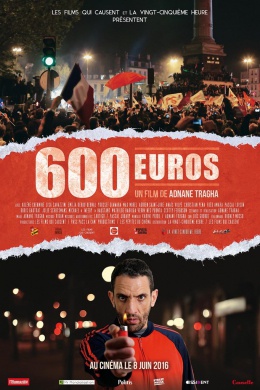 600 euros