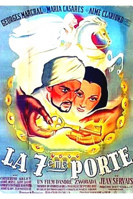 posterpic