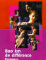 800 km de différence - Romance