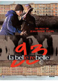 93: La belle rebelle