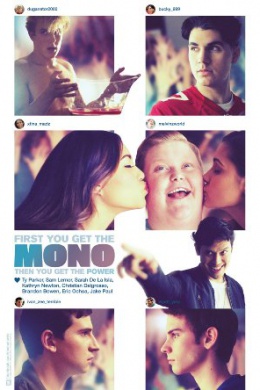 posterpic