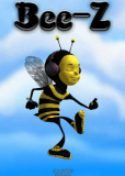 Bee-Z