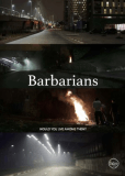 Barbarians