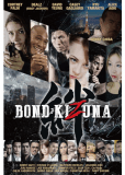 Bond: Kizuna