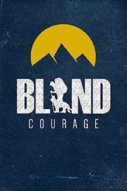 Blind Courage