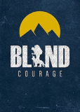 Blind Courage