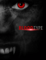 Blood Type