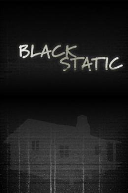 Black Static