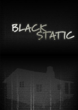 Black Static