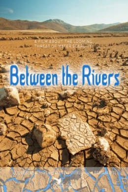 Between the Rivers