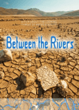 Between the Rivers