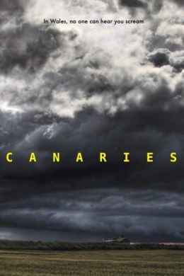 posterpic