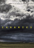 Canaries