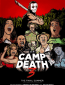 Camp Death III in 2D!