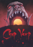 Camp Vamp