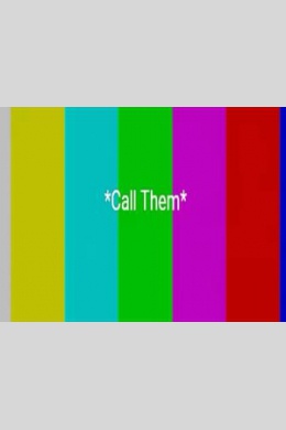 Call Them