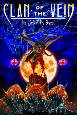 Clan of the Vein