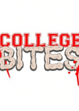 College Bites