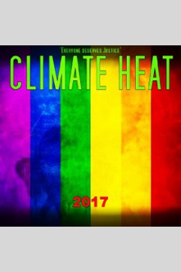 Climate Heat