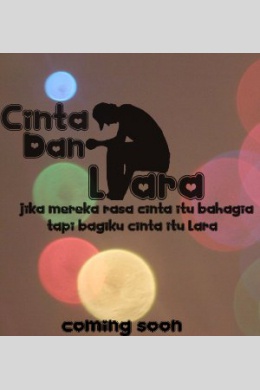 Cinta Dan Lara