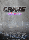 Crave: The Fast Life