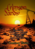 Crimson Sands