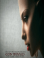 Contrived