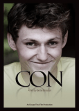 Con