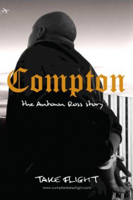 Compton: The Antwon Ross Story