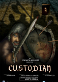 Custodian