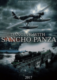 Dancing with Sancho Panza