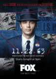 11.22.63 (сериал)