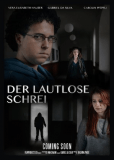 Der lautlose Schrei