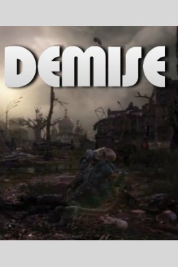 Demise