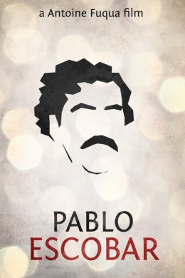 El Patron