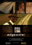 Edgewater