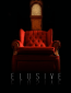 Elusive