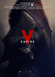 Ампир V