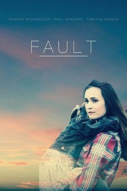 Fault