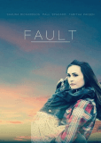 Fault