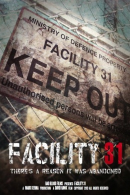 Facility 31