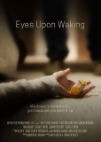 Eyes Upon Waking