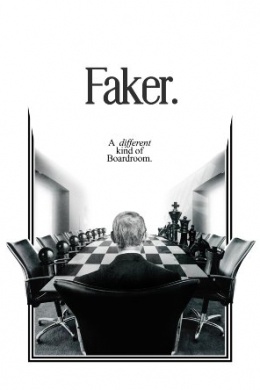 Faker