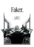 Faker