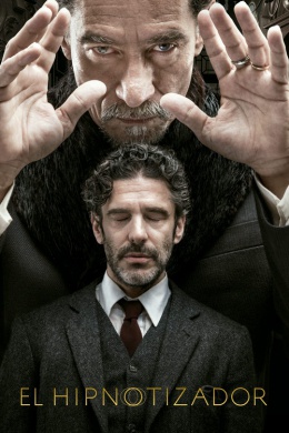 posterpic