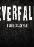 Everfall